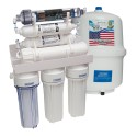 RO7 Reverse Osmosis Water Filter