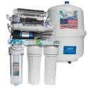 RO9 reverse osmosis filter