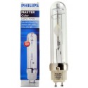 Lampa CMH 315W Philips CDM-TMW Elite PGZX18