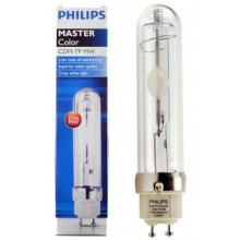 CMH 315W Philips CDM-TMW Elite PGZX18 Lampe About Google TranslateCommunityMobileAbout GooglePrivacy & TermsHelpSend feedback