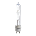 CMH 315W Philips CDM-TMW Elite PGZX18 bulb