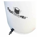 Flexi Tank Pro 400L, zbiornik z kranikiem