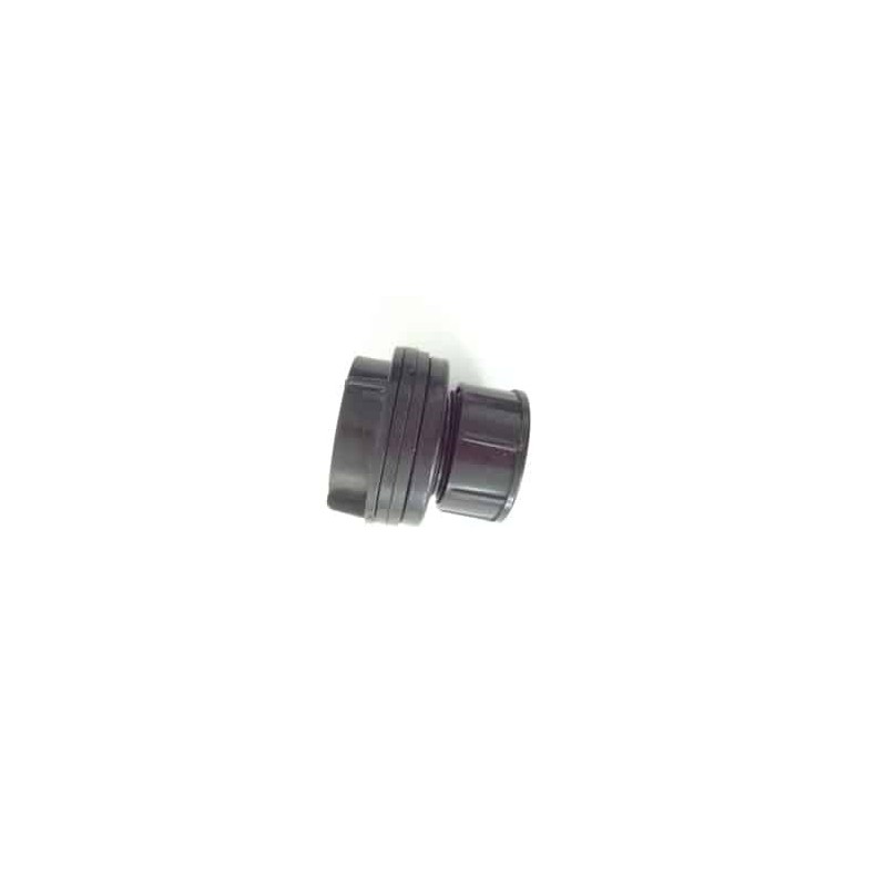 Flexi-Tank Fitting – Blanking Cap