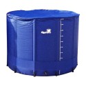 AutoPot 1000 Litre FlexiTank