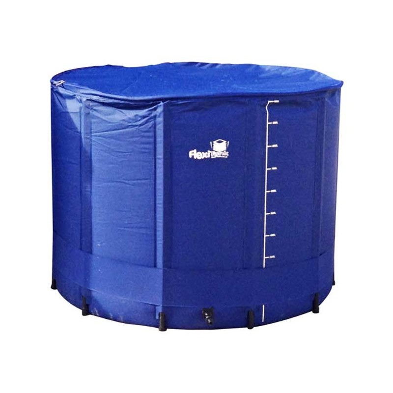 AutoPot 1000 Litre FlexiTank