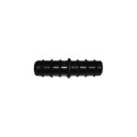 Straight connector 16mm