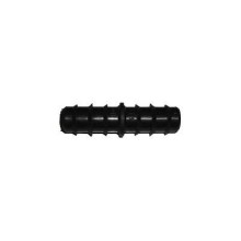 Straight connector 16mm