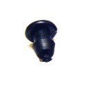 6mm cap