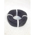 6mm Hosepipe