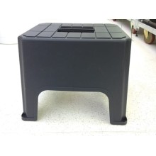 47 Litre Tank Stand