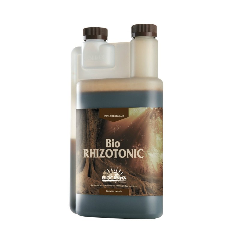 Biocanna Biorhizotonic 250ml