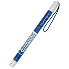 BLUELAB TRUNCHEON METER V2 - das beste Messgerät für EC