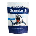 PLANT SUCCESS Great White Granular One 1 kg, Mykorrhiza-Pellets