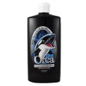 PLANT SUCCESS Orca Liquid Mycorrhizae 473ml, flüssige Mykorrhiza