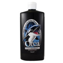 PLANT SUCCESS Orca Liquid Mycorrhizae 473ml, liquid mycorrhizae