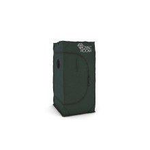 Growbox RoyalRoom Classic C30 30x30x70cm, grow tent