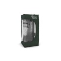 Growbox RoyalRoom Classic C30 30x30x70cm, grow tent