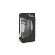 Growbox RoyalRoom Classic C30 30x30x70cm, grow tent