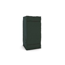 Growbox RoyalRoom Classic C30 30x30x70cm, grow tent