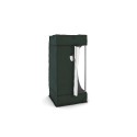 Growbox RoyalRoom Classic C30 30x30x70cm, grow tent