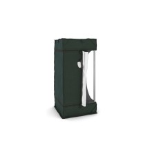 Growbox RoyalRoom Classic C30 30x30x70cm, grow tent