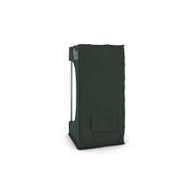 Growbox RoyalRoom Classic C30 30x30x70cm, grow tent