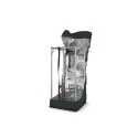 Growbox RoyalRoom Classic C30 30x30x70cm, grow tent