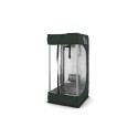 Growbox RoyalRoom Classic C30 30x30x70cm, grow tent