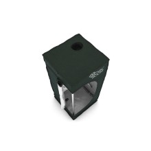 Growbox RoyalRoom Classic C30 30x30x70cm, grow tent