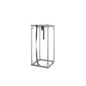 Growbox RoyalRoom Classic C30 30x30x70cm, grow tent