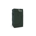 Growbox RoyalRoom Classic C40 40x40x80cm, grow tent