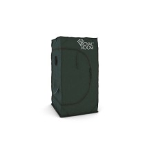 Growbox RoyalRoom Classic C40 40x40x80cm, grow tent