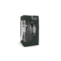 Growbox RoyalRoom Classic C40 40x40x80cm, grow tent