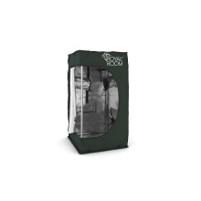 Growbox RoyalRoom Classic C40 40x40x80cm, grow tent