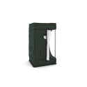 Growbox RoyalRoom Classic C40 40x40x80cm, grow tent