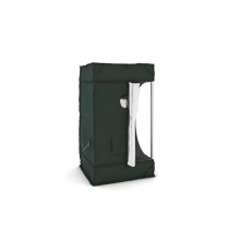 Growbox RoyalRoom Classic C40 40x40x80cm, grow tent