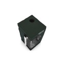 Growbox RoyalRoom Classic C40 40x40x80cm, grow tent