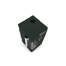 Growbox RoyalRoom Classic C40 40x40x80cm, Anbauzelt