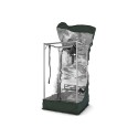 Growbox RoyalRoom Classic C40 40x40x80cm, grow tent