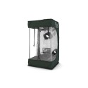 Growbox RoyalRoom Classic C40 40x40x80cm, grow tent