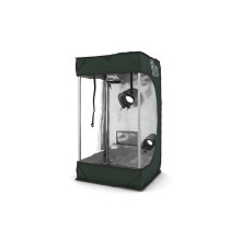 Growbox RoyalRoom Classic C40 40x40x80cm, grow tent