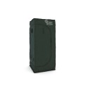 Growbox RoyalRoom Classic C50 50x50x120cm, grow tent