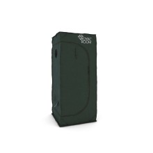 Growbox RoyalRoom Classic C50 50x50x120cm, grow tent