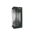 Growbox RoyalRoom Classic C50 50x50x120cm, grow tent