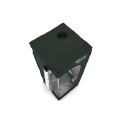 Growbox RoyalRoom Classic C50 50x50x120cm, grow tent