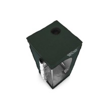 Growbox RoyalRoom Classic C50 50x50x120cm, grow tent