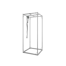 Growbox RoyalRoom Classic C50 50x50x120cm, grow tent