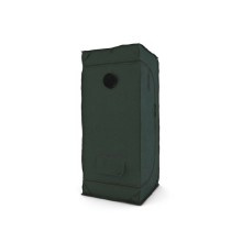 Growbox RoyalRoom Classic C50 50x50x120cm, grow tent