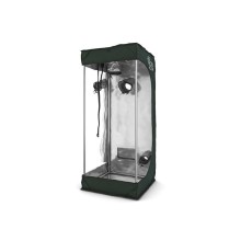 Growbox RoyalRoom Classic C50 50x50x120cm, grow tent