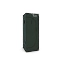 Growbox RoyalRoom Classic C40 40x40x120cm, grow tent